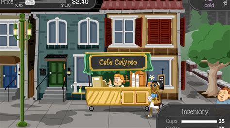 coffee shop game|Coffee Shop Game Background .